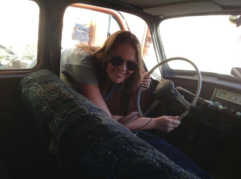 589227_zvezdana-bajic-stari-taxi-u-urugvaju-foto-privatna-arhiva