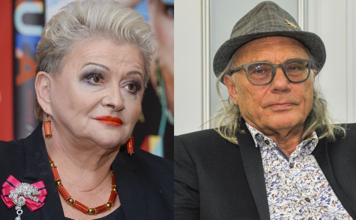 Hanna Bakuła, Kamil Sipowicz