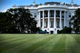 Amerykański system wyborczy ma ponad 200 lat. Na czym polega?