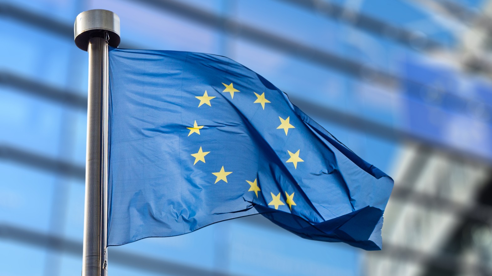 Európska komisia. (ilustračné foto)