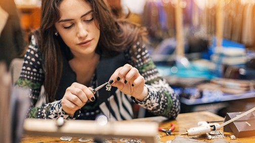 5 ok, amiért nem mondhatsz nemet a workshopokra