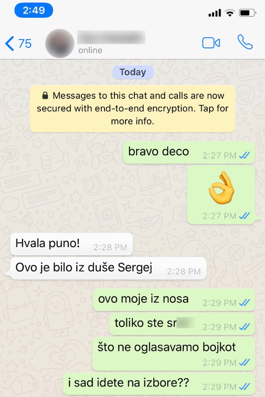 BLUR Sergej tviter 01