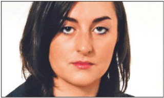 Kogo nie dotyczy zakaz pracy w święta