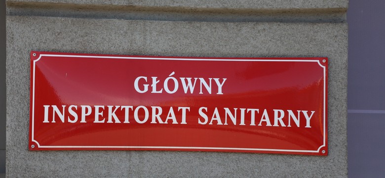GIS wycofał z rynku produkt kosmetyczny dla dzieci. Powodem niedozwolone składniki