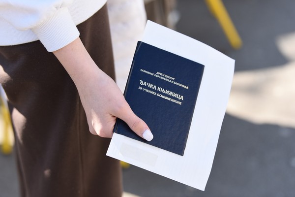 BOSS x Russell Athletic kolekcija 3   11111