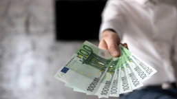 nadchodzi ustawa o kredycie konsumenckim. kredytodawcy z nowymi obowią