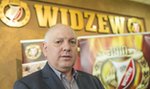 Widzew Łódź do kupienia za 85zł!