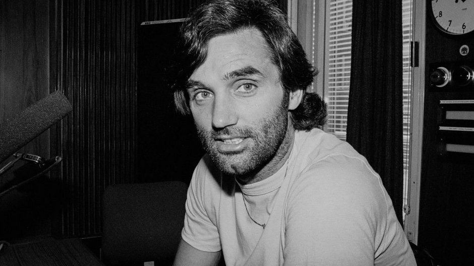 George Best