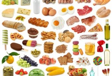 W dzisiejszych trudnych czasach klient może wyjść sfrustrowany nawet ze stoiska garmażeryjnego popularnych delikatesów. Niektóre promocje mogą jednak skończyć się szybciej niż się zaczęły. <br>
Jak napisała nam zaprzyjaźniona redaktor: „Byłam w sklepie X, poszłam do stosika naleśnikami na wagę i patrzę - oho, bolońskie w promocji. Więc poprosiłam dwa, ale jak je dostałam przezornie spojrzałam na cenę - i okazało się, że cena za kilogram taka jak zwykle, bez promocji. <br>
Zapytałam więc dlaczego, na co obsługa za ladą nieco zakłopotana stwierdziła, że nie wie dlaczego te naleśniki miały być w promocji i na moich oczach zdjęła kartkę z promocyjną ceną z etykiety przy naleśnikach. I po problemie.”