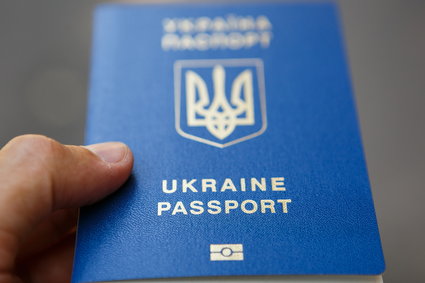 Co czwarty pracownik z Ukrainy może wyjechać do Niemiec po otwarciu tamtejszego rynku