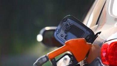 Złe wiadomości dla kierowców. Ceny wszystkich paliw będą rosły