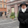 Poznaliśmy majątki prezydentów miast. Hanna Gronkiewicz-Waltz nie jest numerem jeden