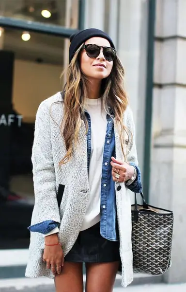 sincerelyjules.com