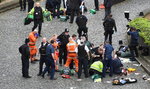 Nowe informacje o zamachowcu z Londynu