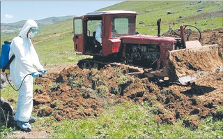Polacy eksportują technologie ekologiczne
