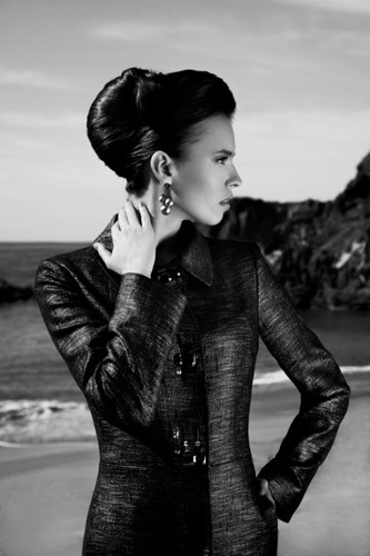 Caterina - kolekcja wiosna/lato 2013