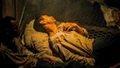 Szokujący film w chińskich kinach. Rosną obawy o wzrost antyjapońskich nastrojów