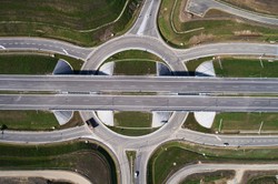 GDDKiA: szczegółowy plan przetargów na 2022 r. zostanie przedstawiony w III kwartale