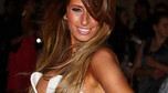 Stacey Solomon (fot. Getty Images)