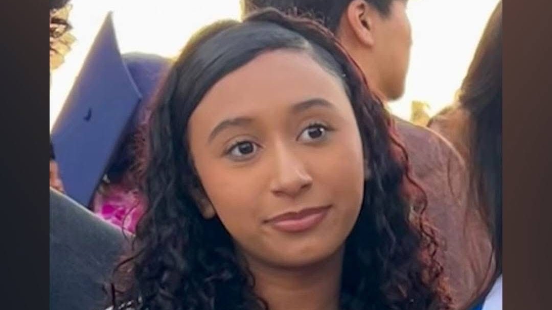 Celeste Rivasová Hernandezová zomrela brutálnym spôsobom. 