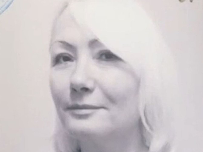 Marija je bila doktorka, a onda su je našli izbodenu u ordinaciju sa cvećem u rukama