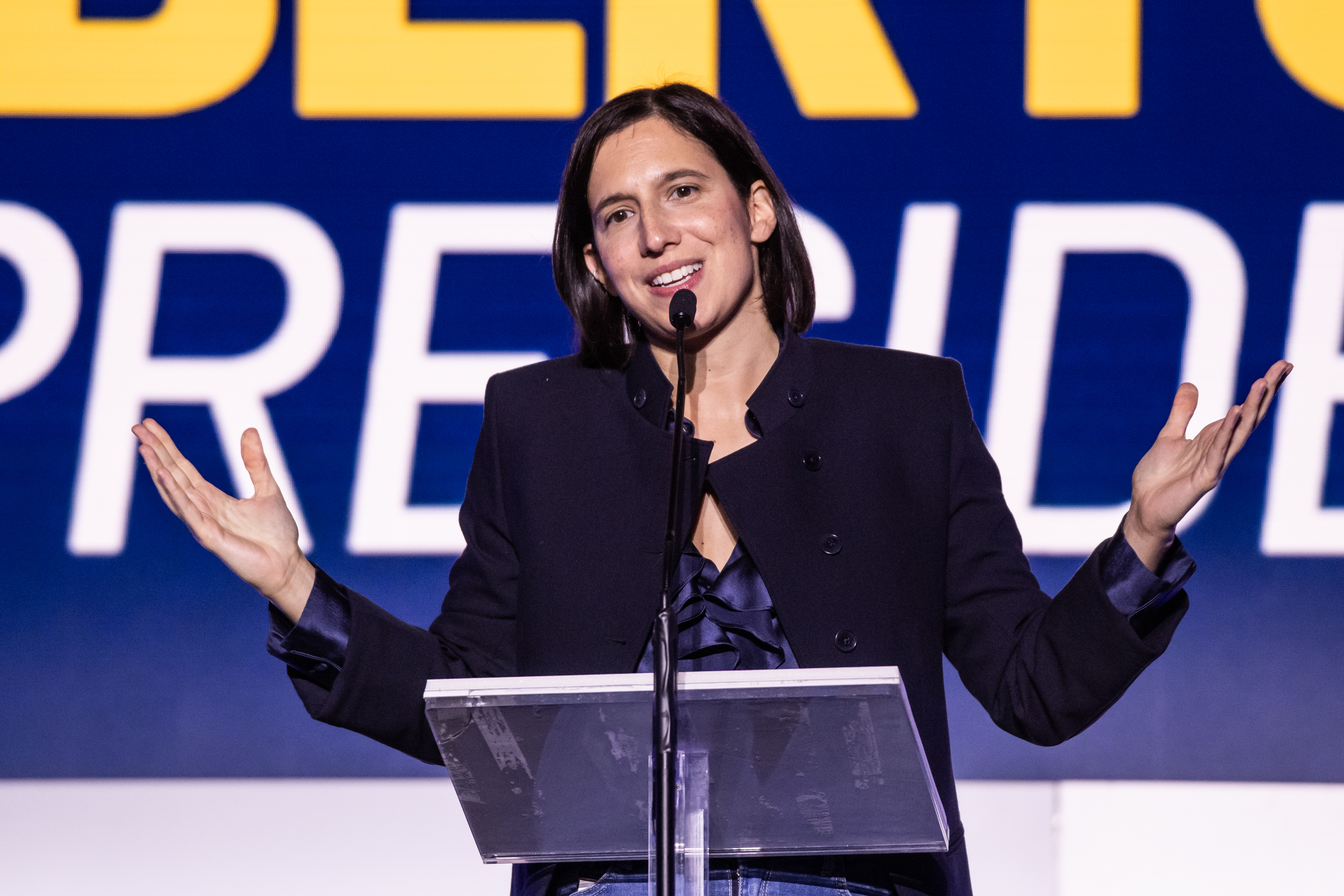 Il PD dopo Puglia e Campania: «Perché dovremmo dire sì a Meloni?»