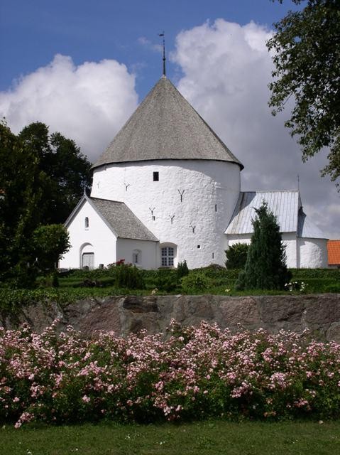 Galeria Dania - Bornholm, obrazek 10