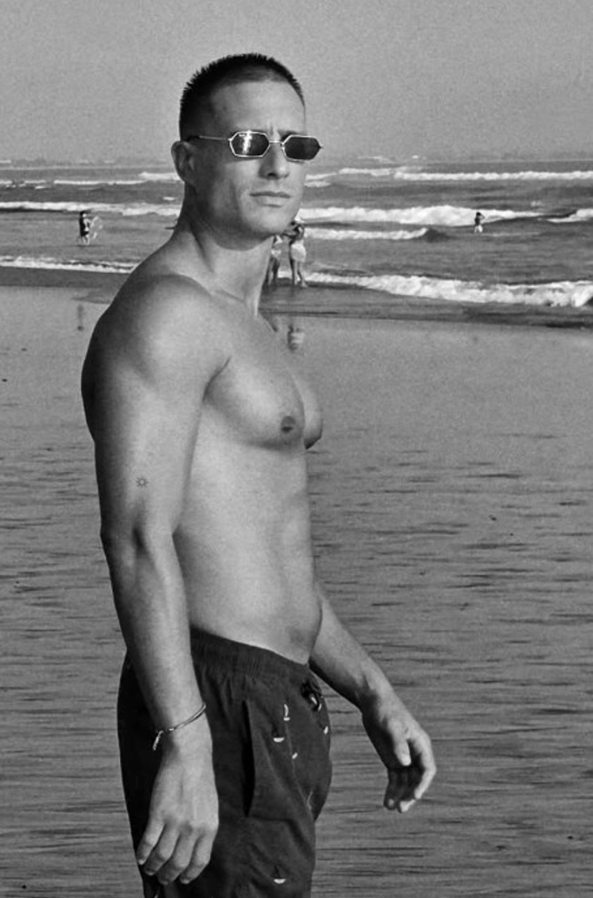 Slaven Došlo