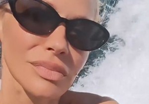 Nataša Bekvalac