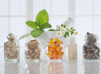 Honnan tudhatjuk, hogy a vitaminok, étrend-kiegészítők tényleg hatnak? című cikk nyitóképe