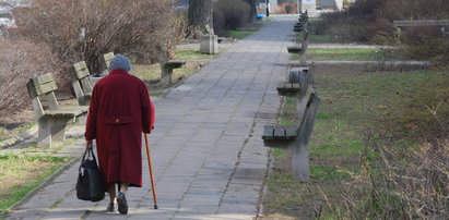 Zróbcie tu wreszcie porządek