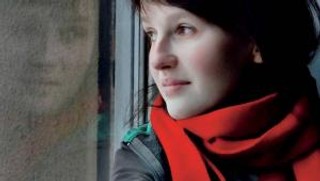 'Gry ekstremalne': Oswoić chorobę