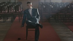 30 lat temu na ekrany weszły "Psy". Kontrowersje i historia polskiego kina