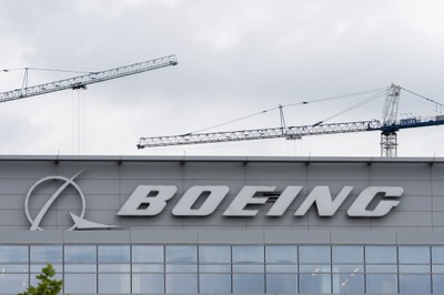 Boeing zapowiedział masowe zwolnienia. Strajk na zachodnim wybrzeżu może kosztować spółkę nawet miliard dolarów miesięcznie