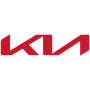 Kia-Logo