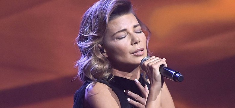 Edyta Górniak przylatuje na spowiedź do Polski: Nie umiem spowiadać się po angielsku