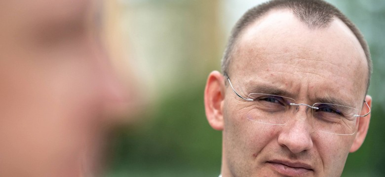 Rzecznik praw dziecka bije w RPO: Bodnar nie chce bronić praw wszystkich obywateli