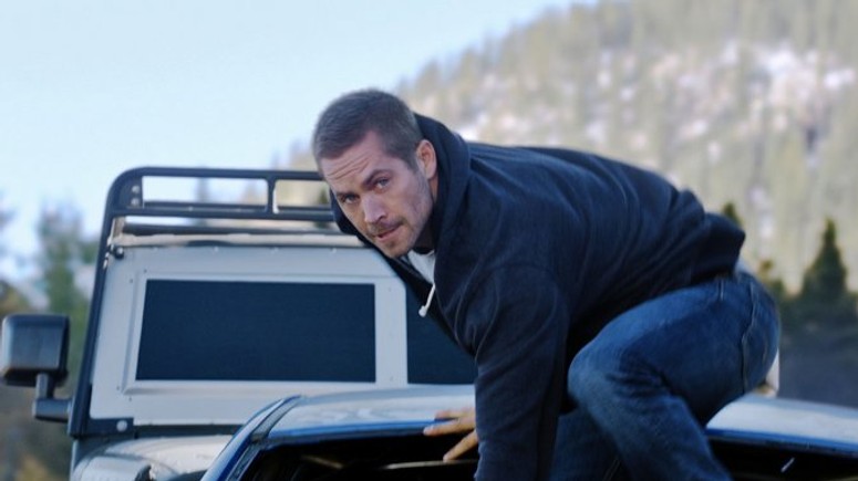 Fast And Furious Vin Diesel Confirms 3 More Films In Franchise Article Pulse Nigeria