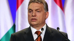 Orbán Viktor miniszterelnök: Fegyveres konfliktusba torkollhat a menekültválság