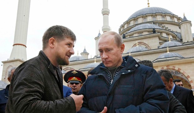 671411_kadirov01-foto-ap