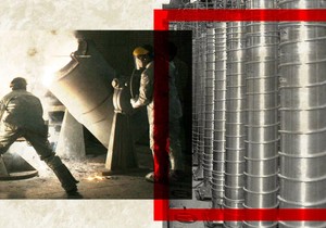 BBC | Foto: Getty Images/BBC