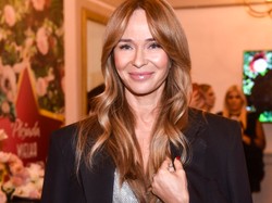 U niej nie ma miejsca na sztampę! Joanna Przetakiewicz zdradziła, co robi ze swoimi starymi ubraniami