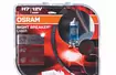 Osram Night Breaker Laser +130%