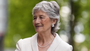 Ketrin Konoli