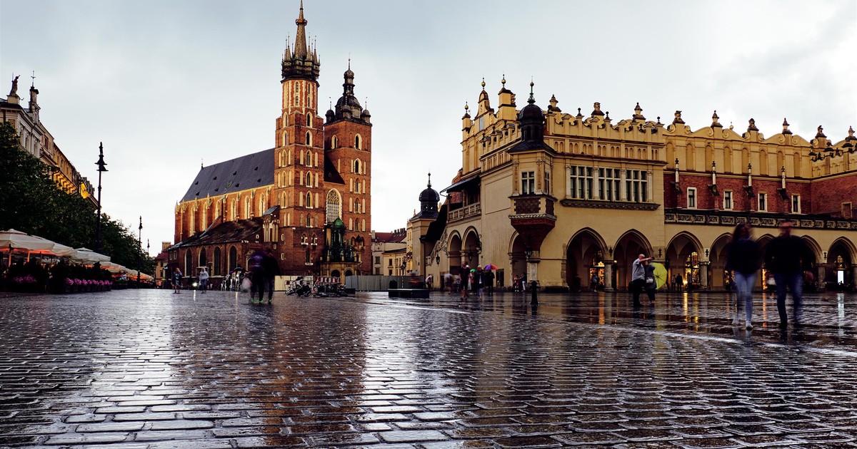 Weź dotacje, zbieraj deszczówkę! Oszczędzaj i bądź ekologiczny!