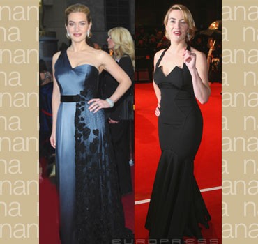 23285_40191-kate-winslet-sl-d000139F3e724b3938c9e