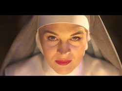 Premiera "Zakonnicy w przebraniu" na początek sezonu Teatru Rozrywki