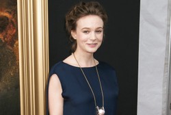 Carey Mulligan będzie miała dziecko. Jego ojcem jest słynny muzyk