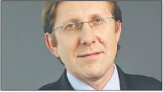 Czy pracodawca wyśle pracownika żłobka na szkolenie