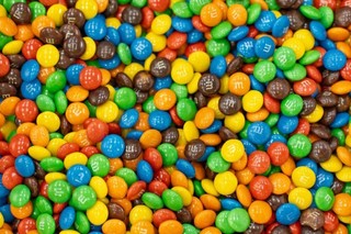 Nawet 4,3 miliona czekoladowych produktów dziennie – fabryka Mars w Janaszówku świętuje 30 lat działalności